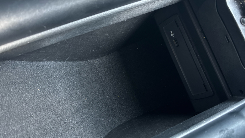 Mercedes-Benz A-Class A200 AMG Line Executive 5dr Auto Petrol Hatchback